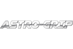 AstroGrip